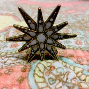 Free Clothes!! Hair Accessory